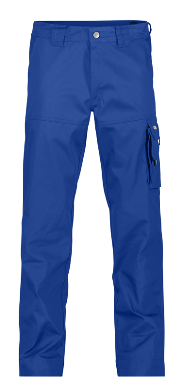 Arbeitshose Dassy Liverpool Kornblau